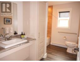 344A Little Bay Road thumbnail 14