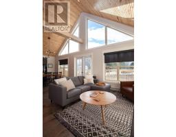 344A Little Bay Road thumbnail 9