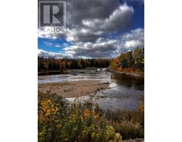344A Little Bay Road thumbnail 19