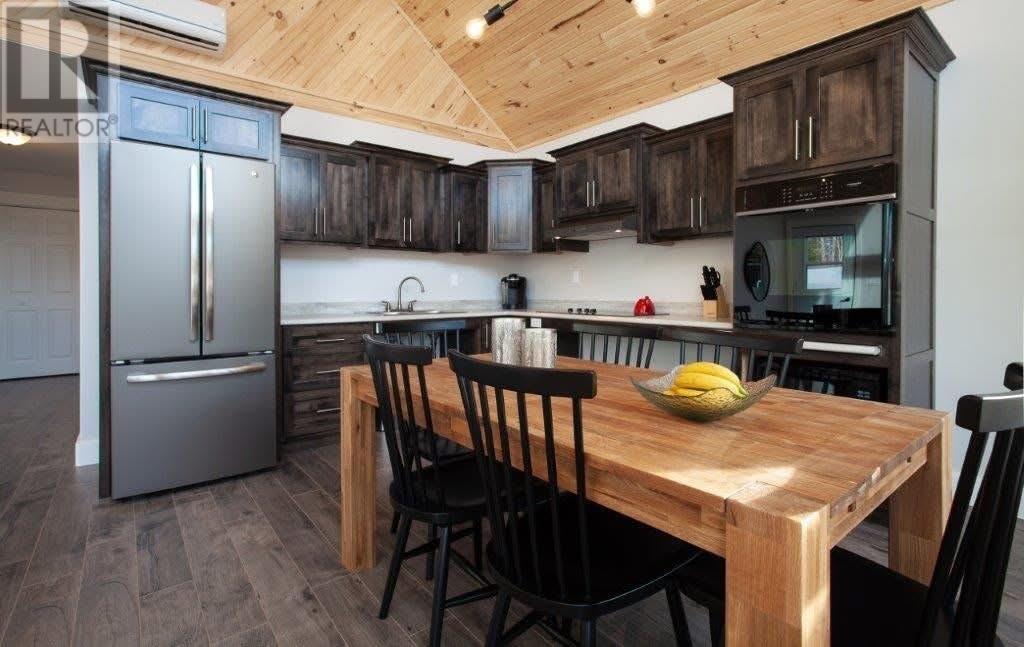 344A Little Bay Road - 7
