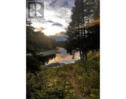 344A Little Bay Road thumbnail 20