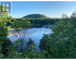 344A Little Bay Road thumbnail 17