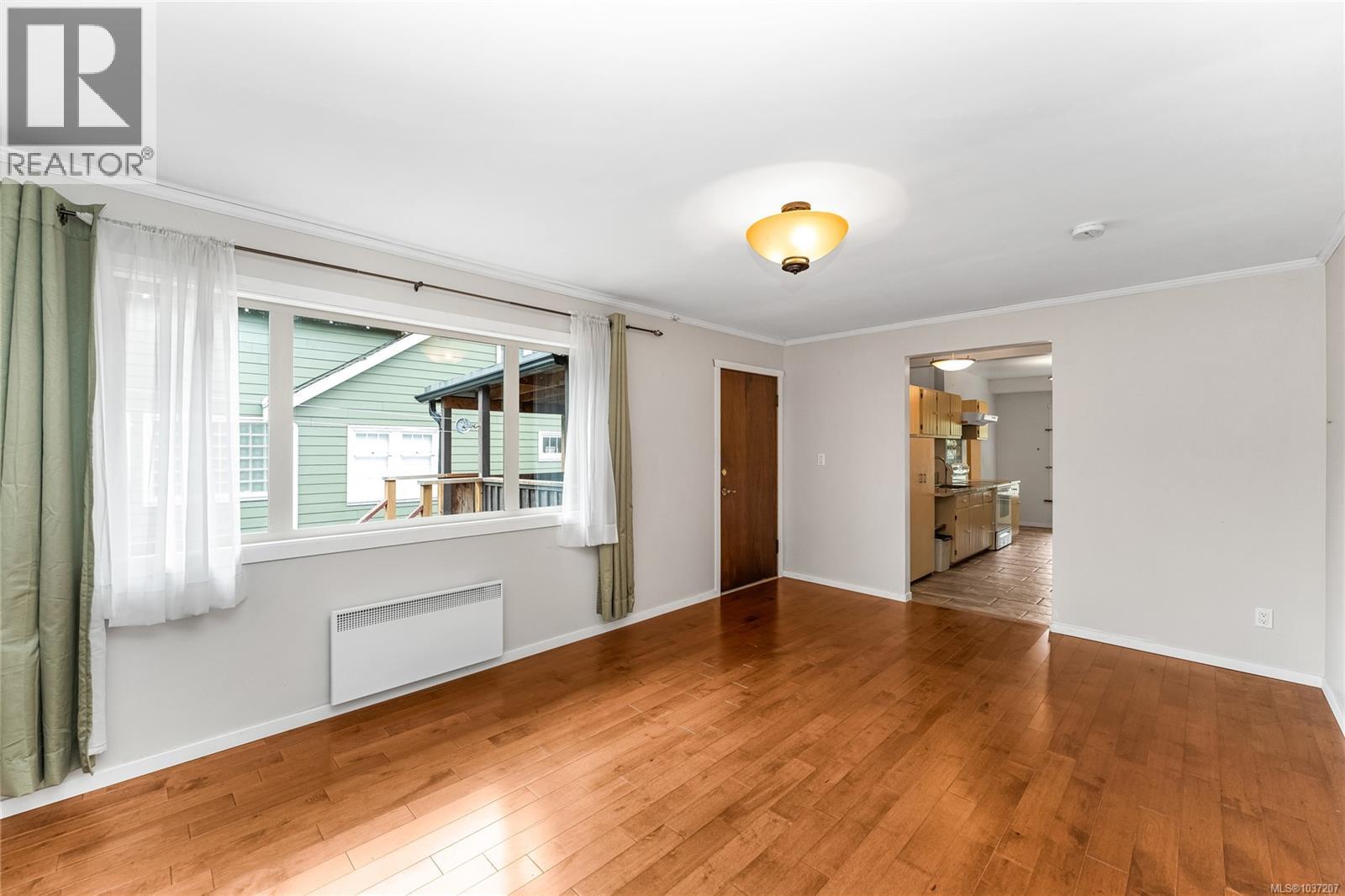 3329 Doncaster Dr - 11