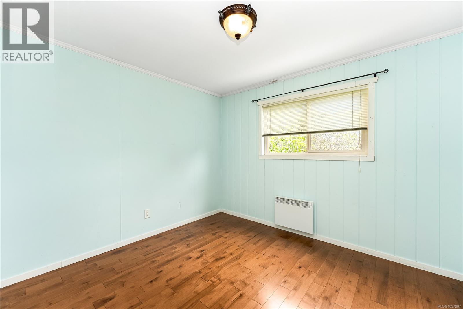 3329 Doncaster Dr - 18