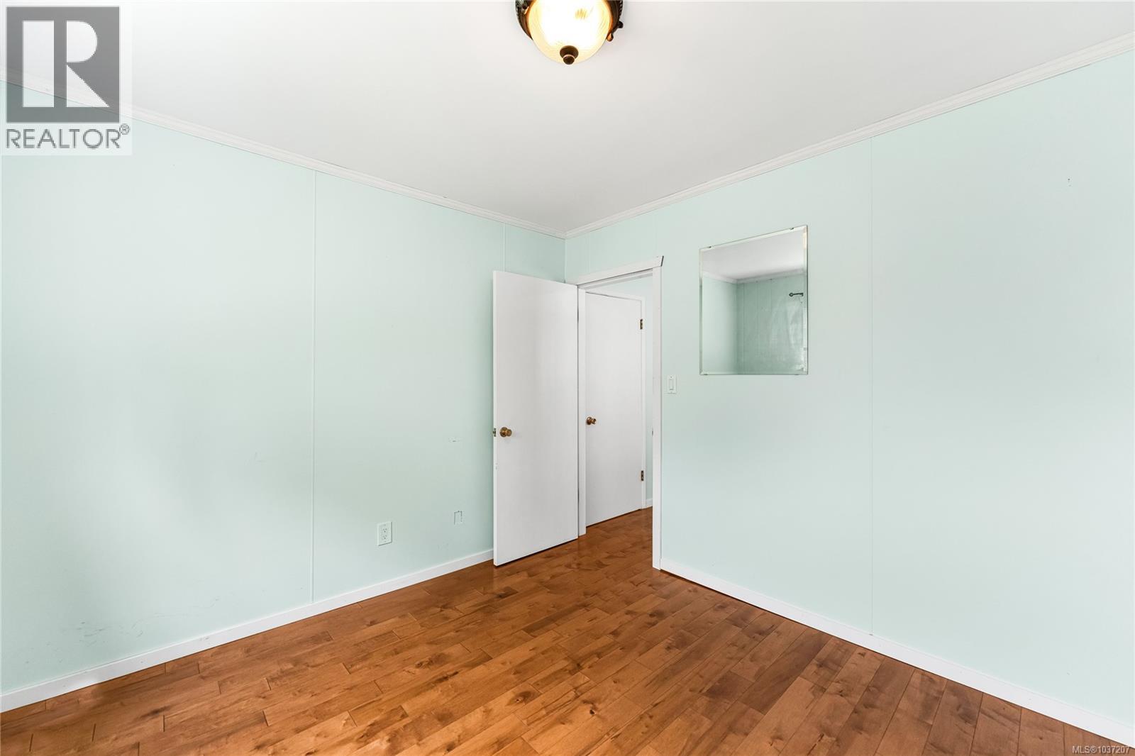 3329 Doncaster Dr - 19