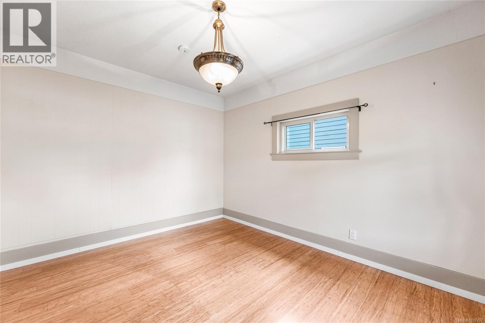 3329 Doncaster Dr - 20