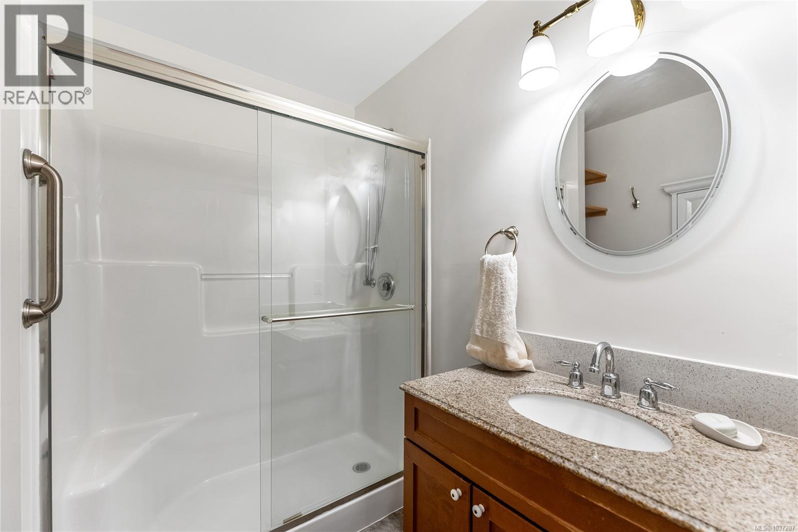 3329 Doncaster Dr - 21