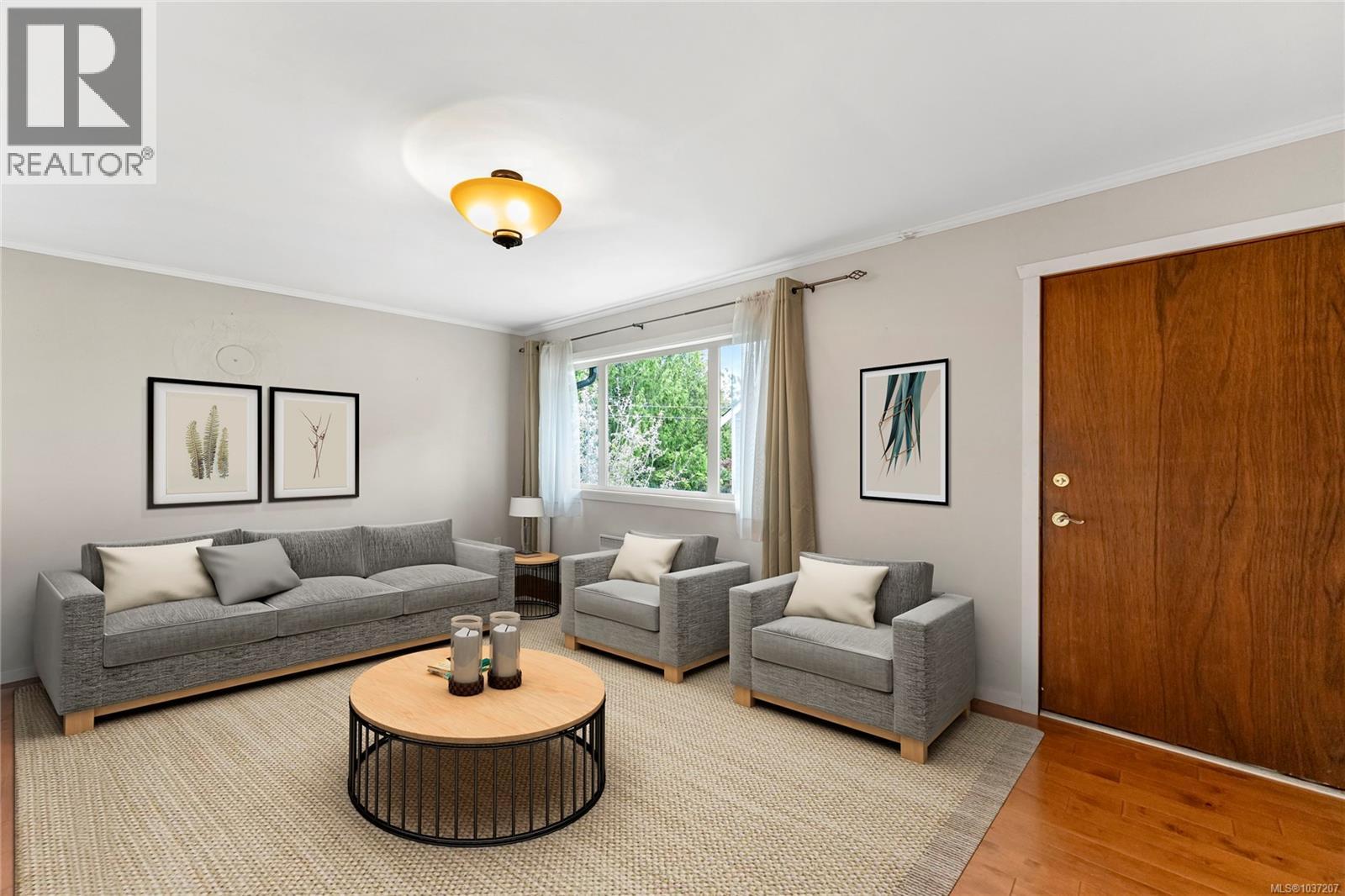 3329 Doncaster Dr - 8