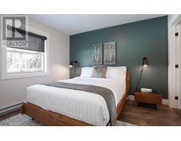 344A Little Bay Road thumbnail 11