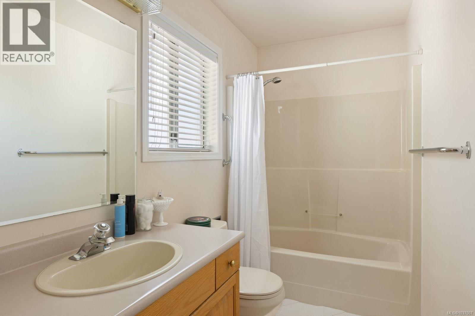 3916 Stamboul St - 13