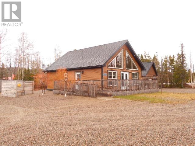 344A Little Bay Road - 4