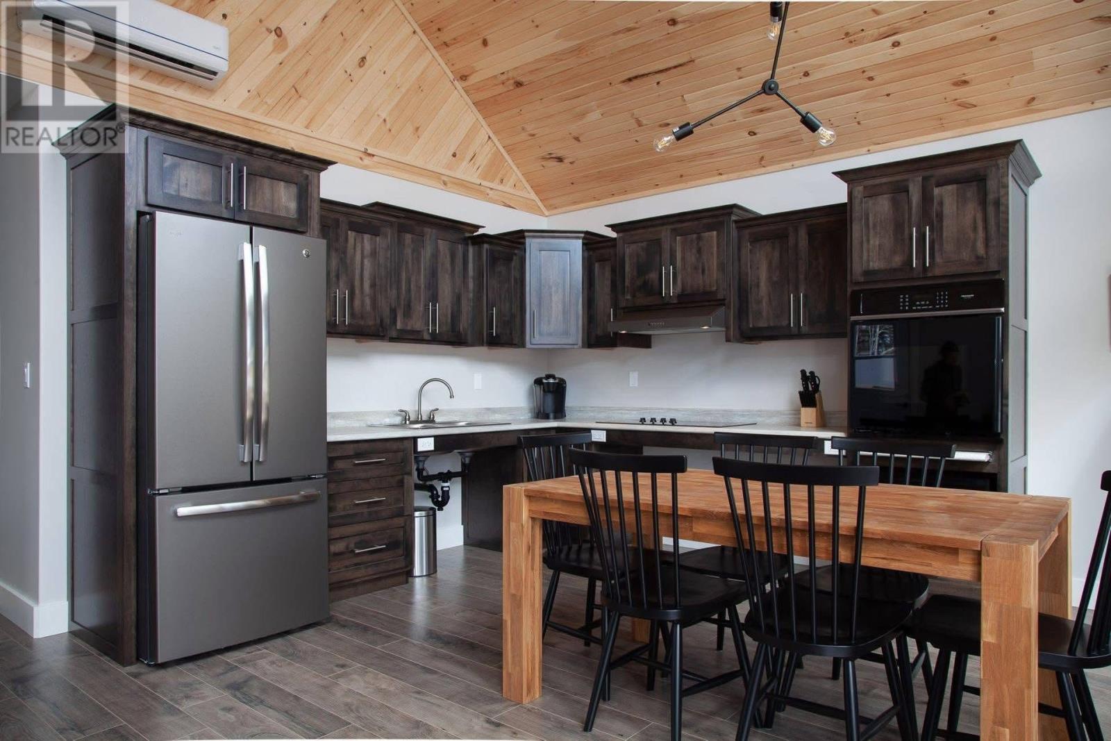 344A Little Bay Road - 6