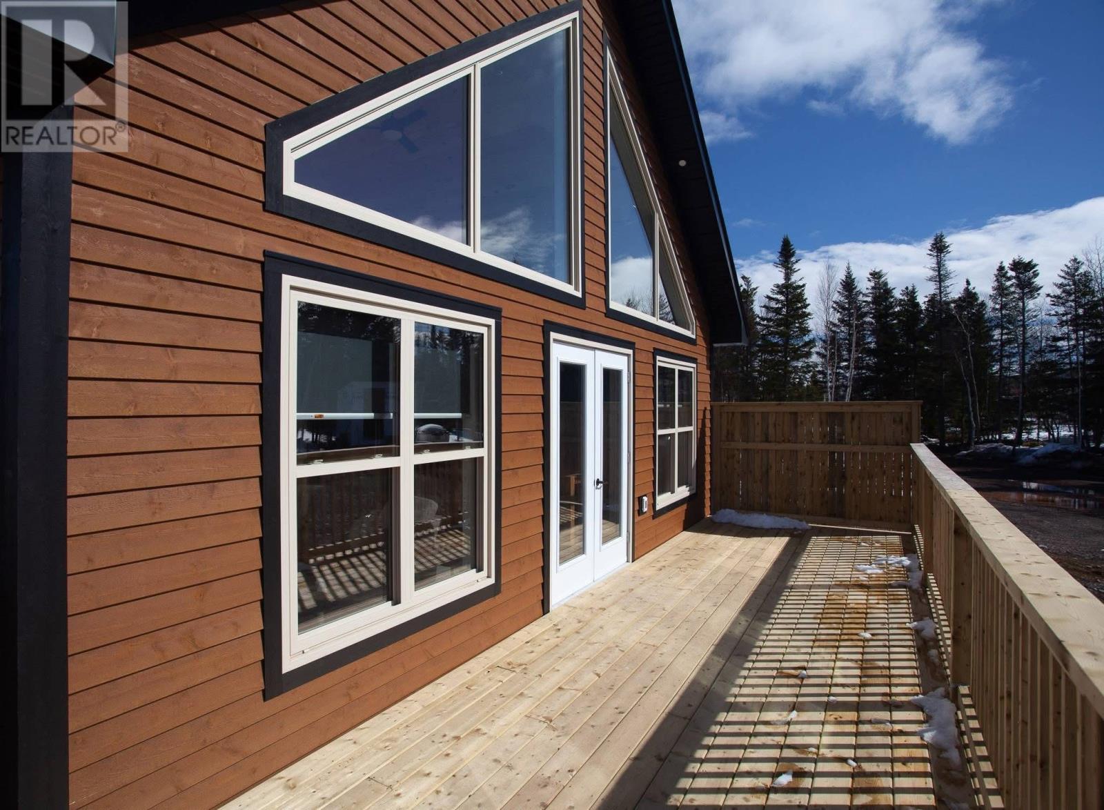 344A Little Bay Road - 2