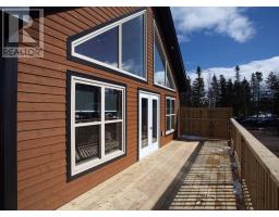 344A Little Bay Road thumbnail 2