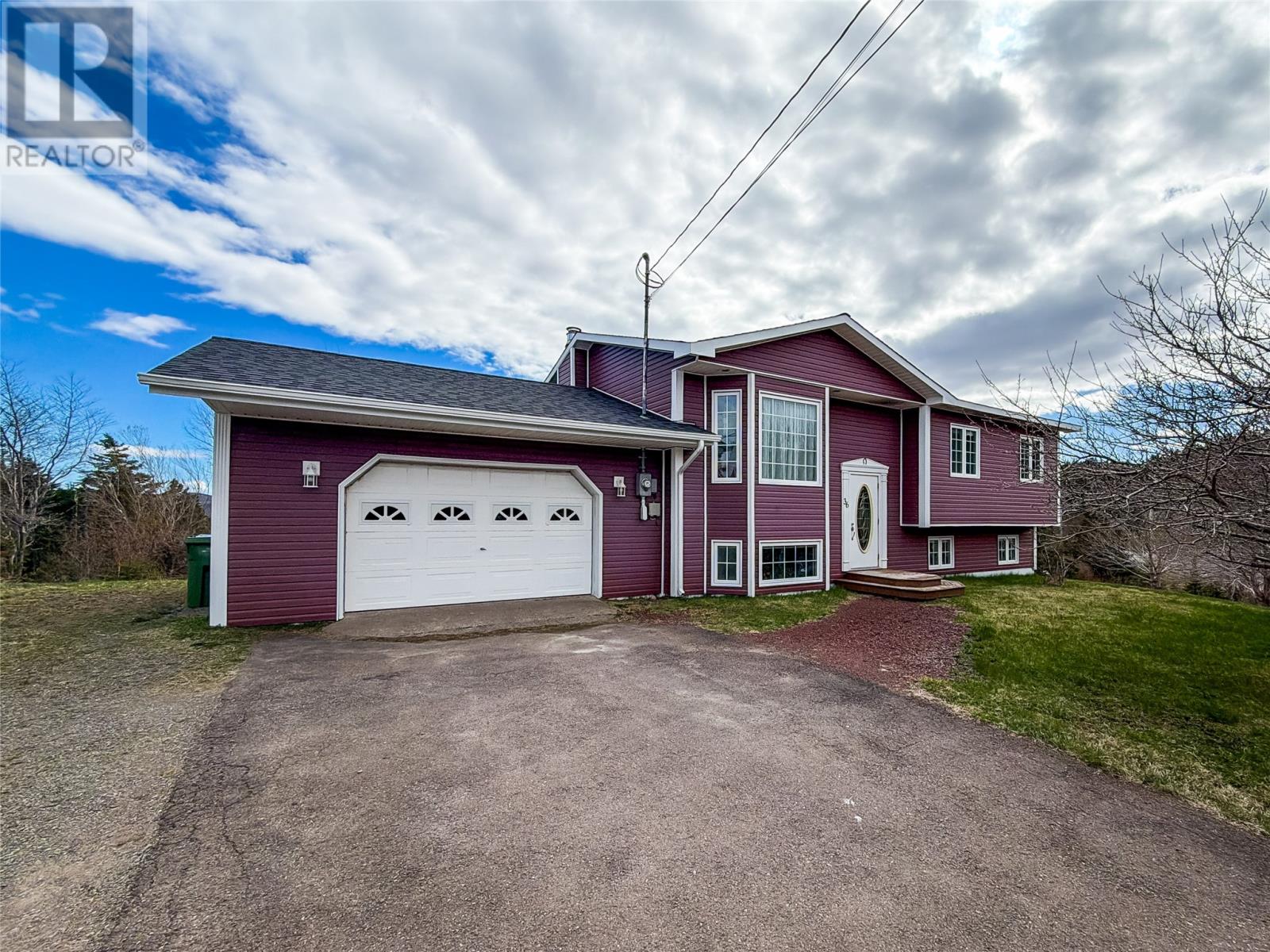36 Atlantic Street - 1
