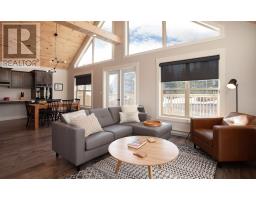 344A Little Bay Road thumbnail 8