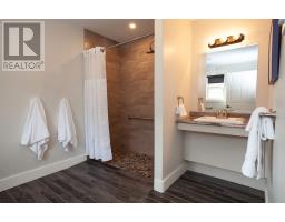 344A Little Bay Road thumbnail 13
