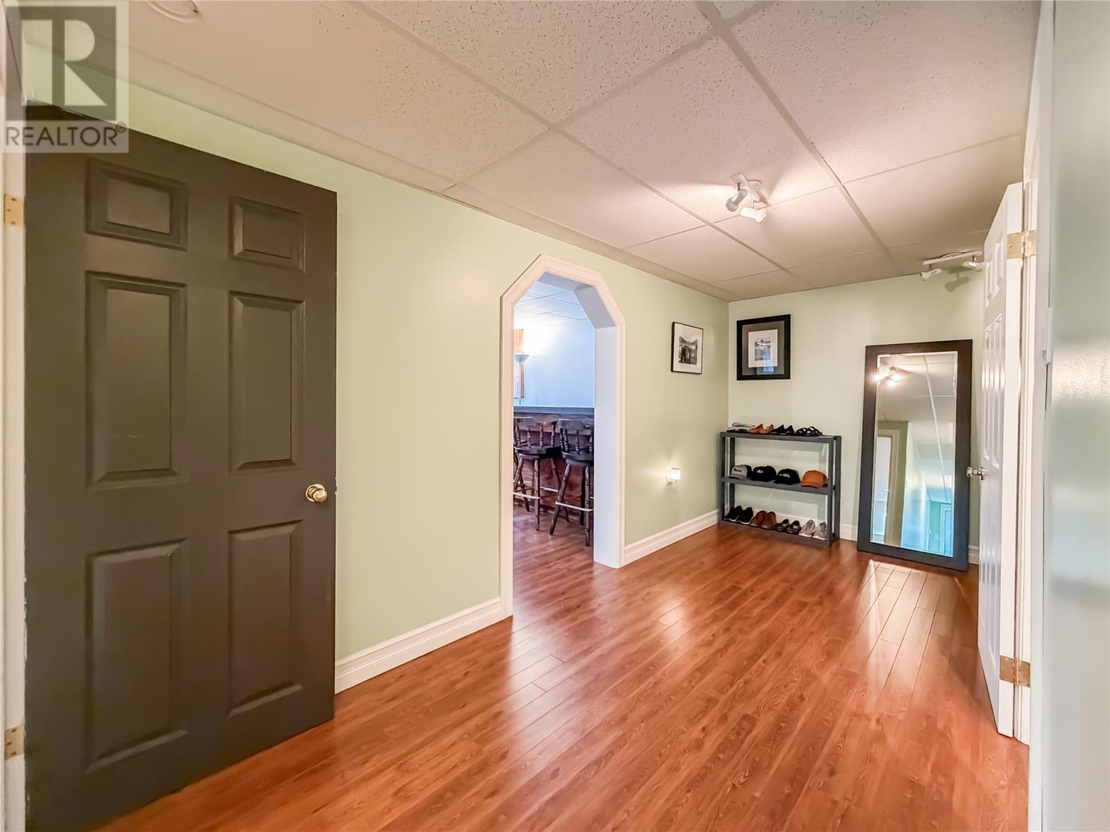 36 Atlantic Street - 22