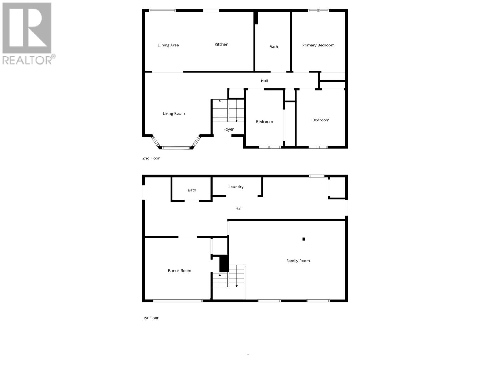 36 Atlantic Street - 28