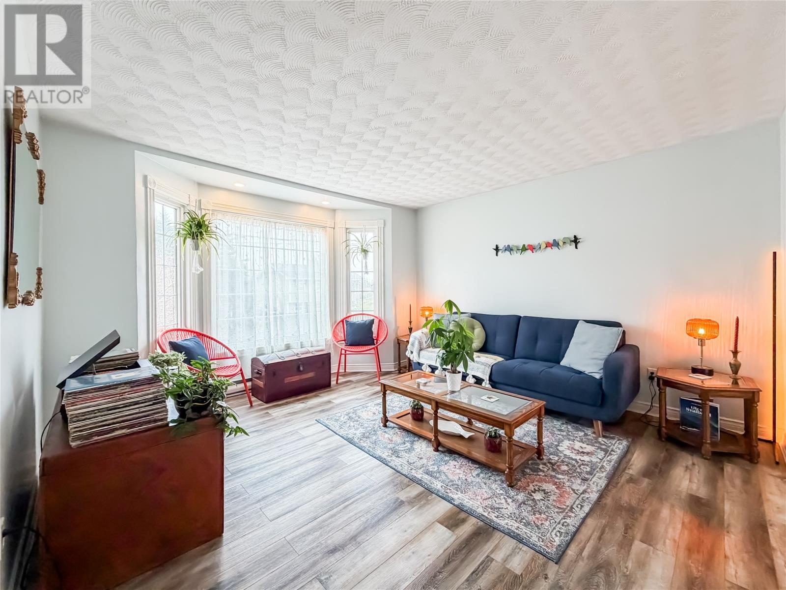 36 Atlantic Street - 7