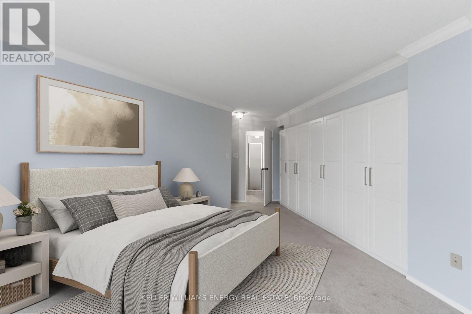 #719 10 DEAN PARK ROAD - 19
