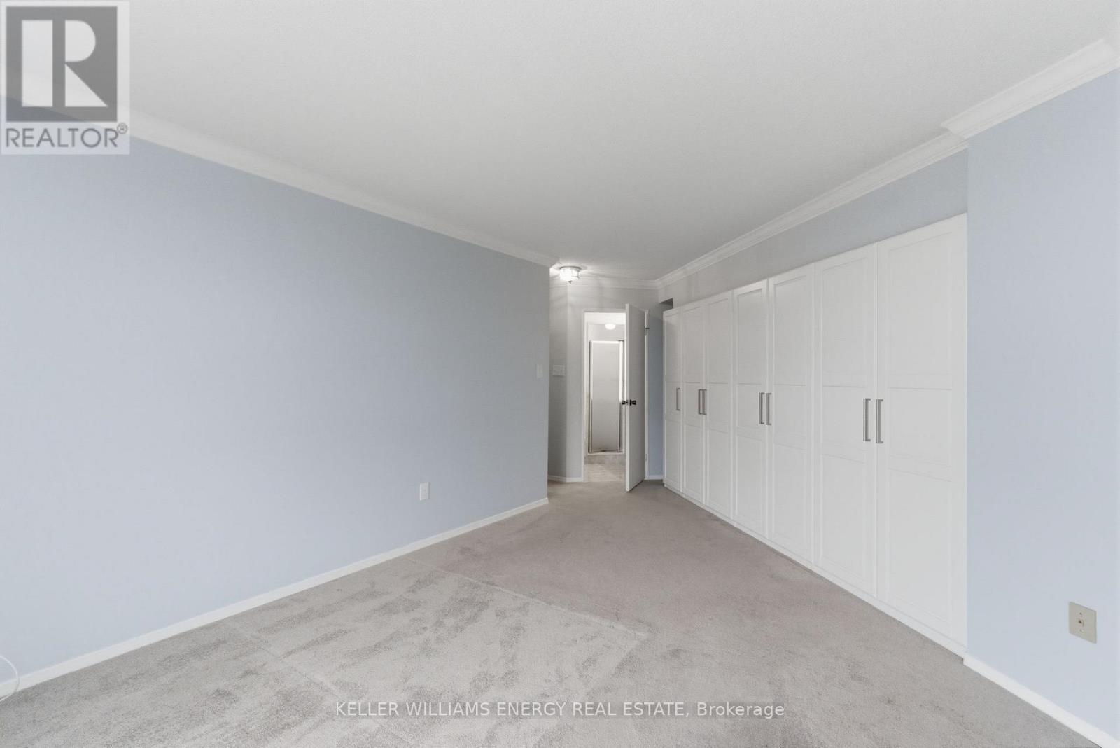 #719 10 DEAN PARK ROAD - 20
