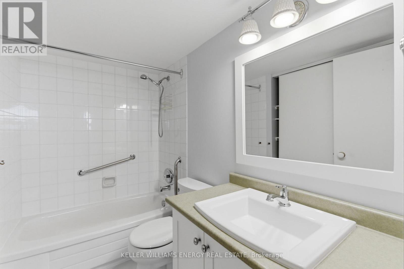 #719 10 DEAN PARK ROAD - 30