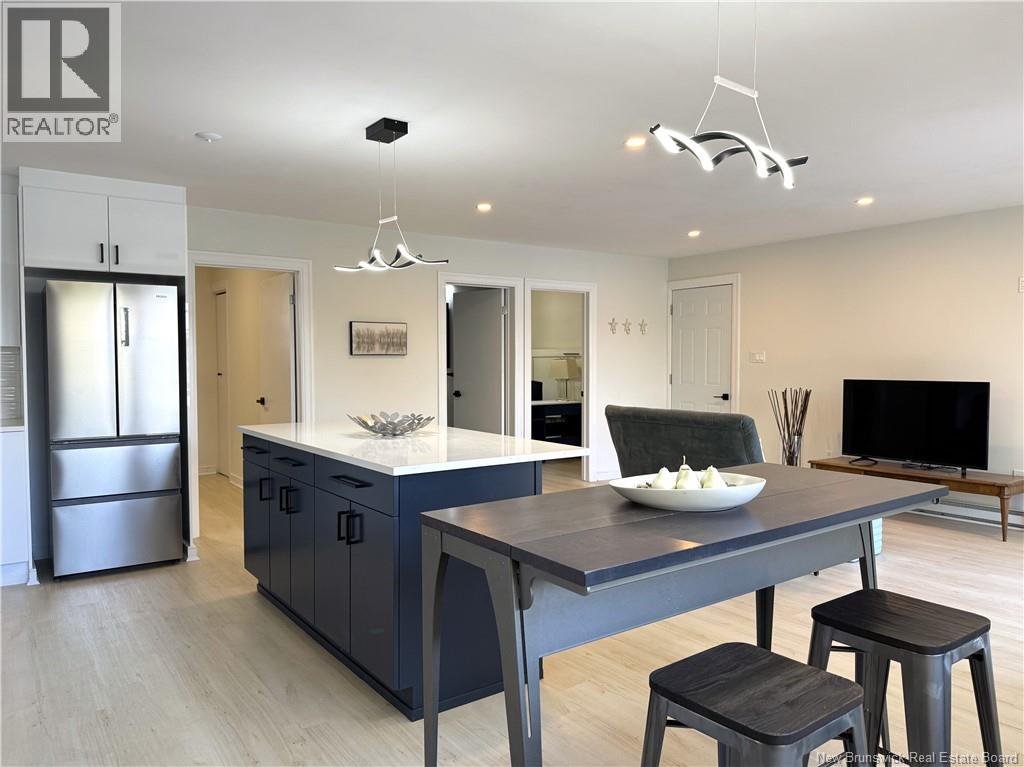 29 Kerrs Lake Right Branch Road - 14
