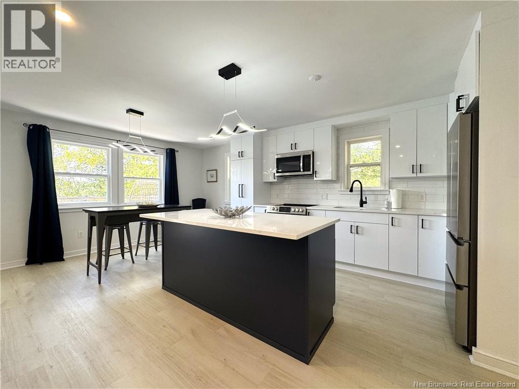 29 Kerrs Lake Right Branch Road - 17