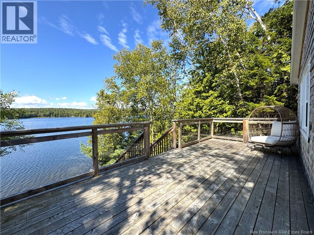 29 Kerrs Lake Right Branch Road - 5