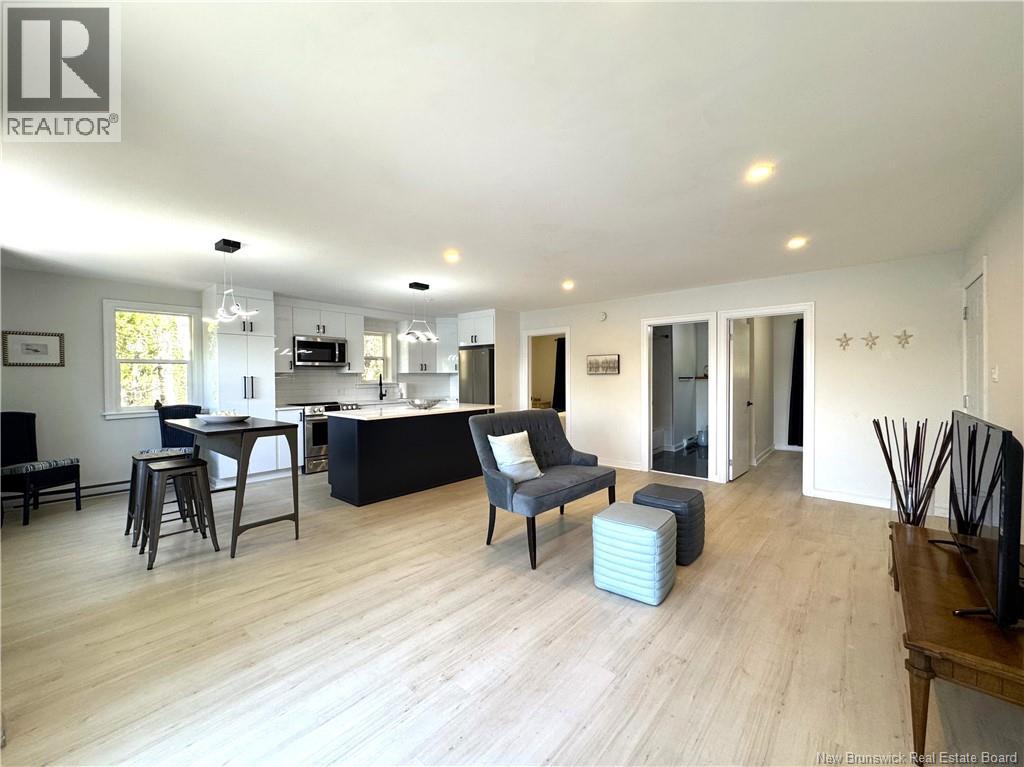 29 Kerrs Lake Right Branch Road - 8
