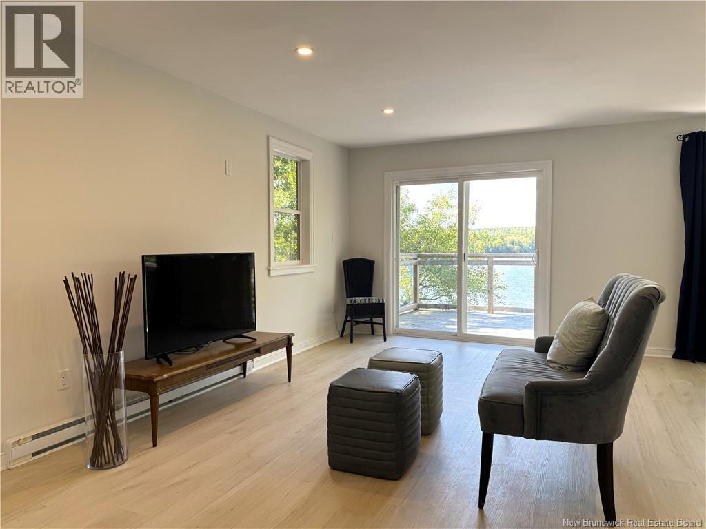 29 Kerrs Lake Right Branch Road - 23