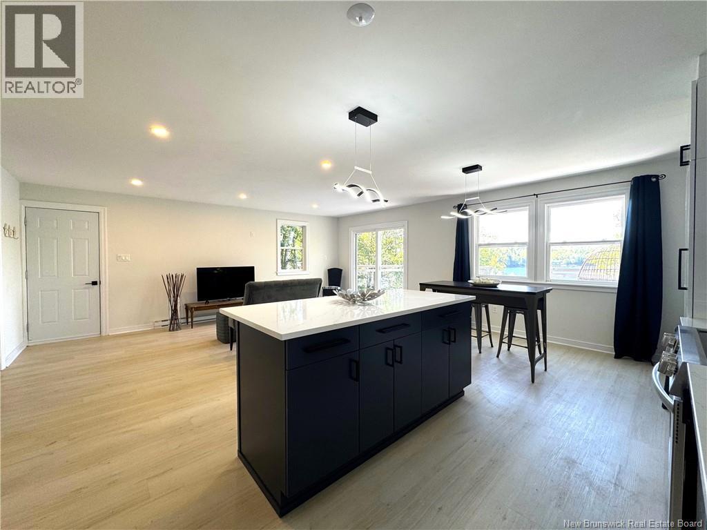29 Kerrs Lake Right Branch Road - 15