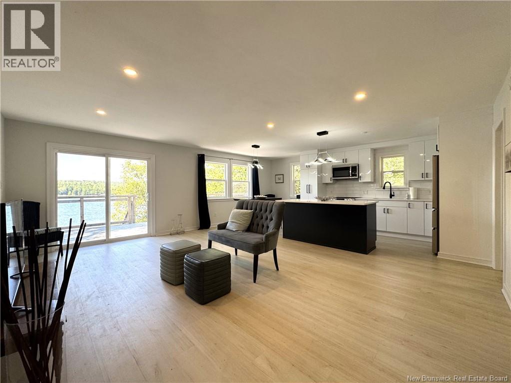 29 Kerrs Lake Right Branch Road - 7