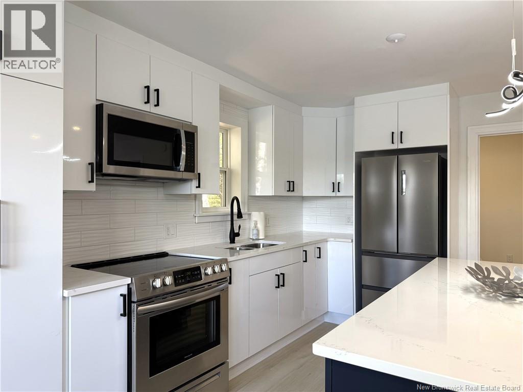 29 Kerrs Lake Right Branch Road - 11