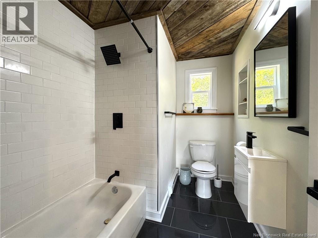29 Kerrs Lake Right Branch Road - 27