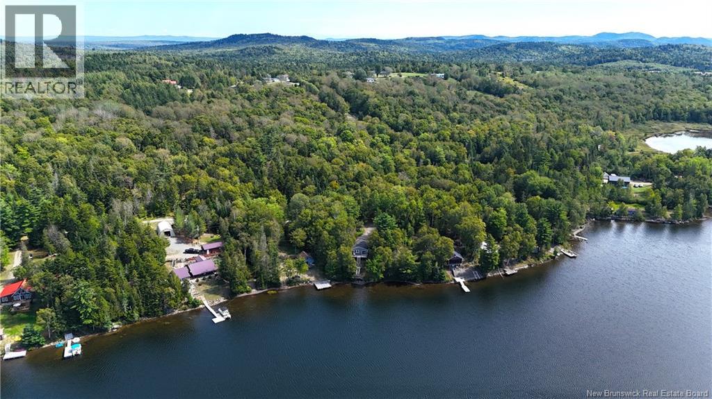 29 Kerrs Lake Right Branch Road - 41