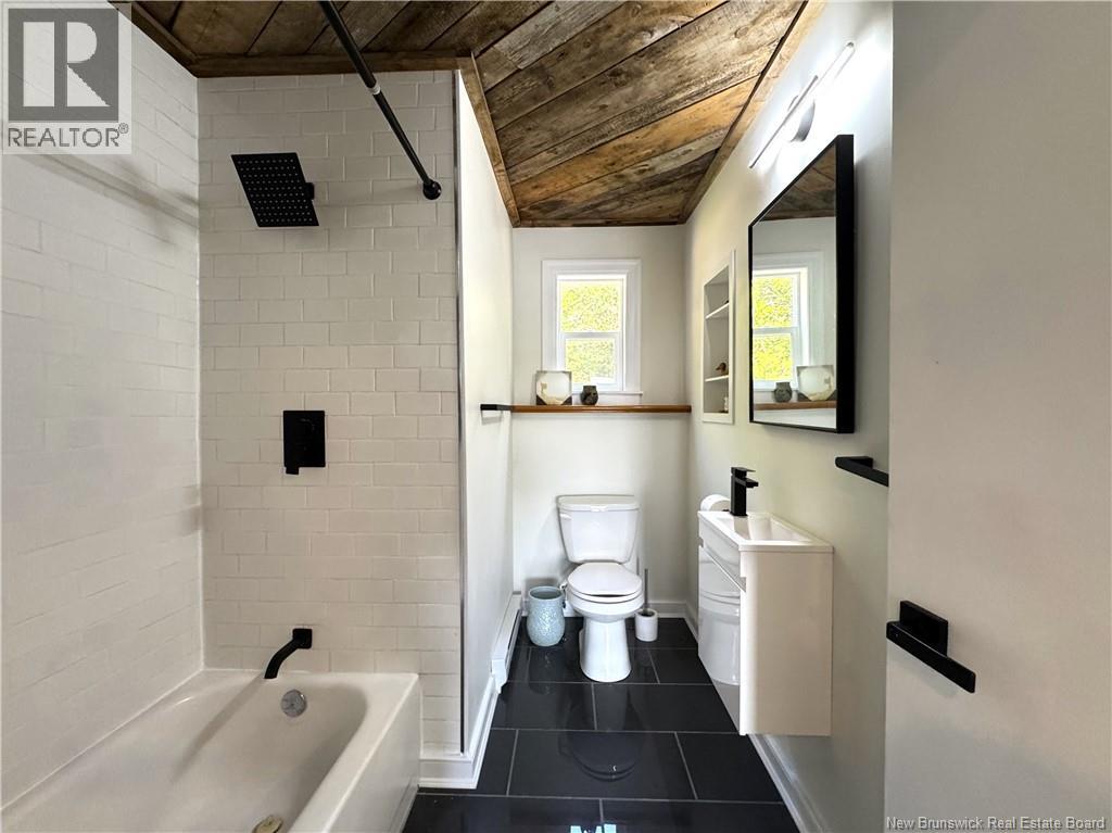 29 Kerrs Lake Right Branch Road - 28