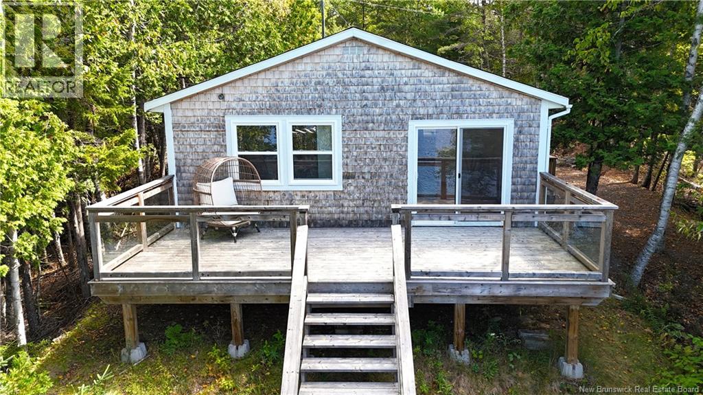 29 Kerrs Lake Right Branch Road - 35