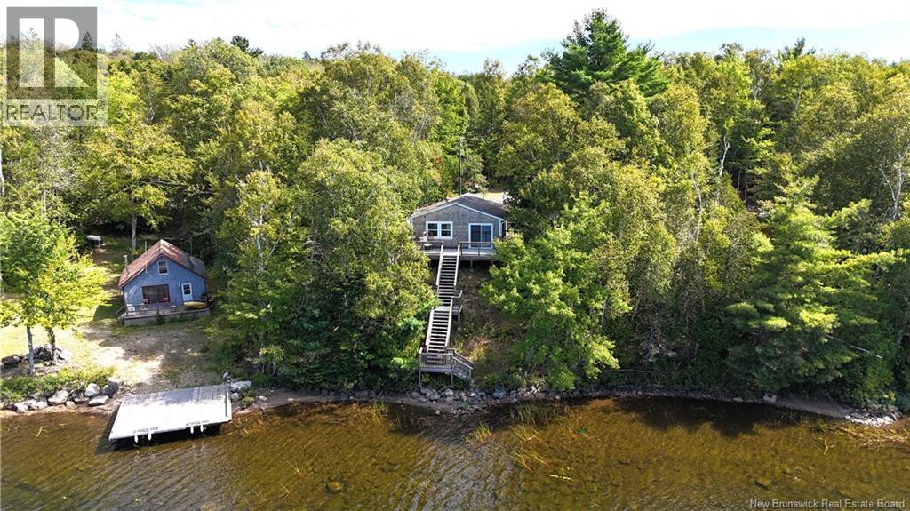 29 Kerrs Lake Right Branch Road - 36