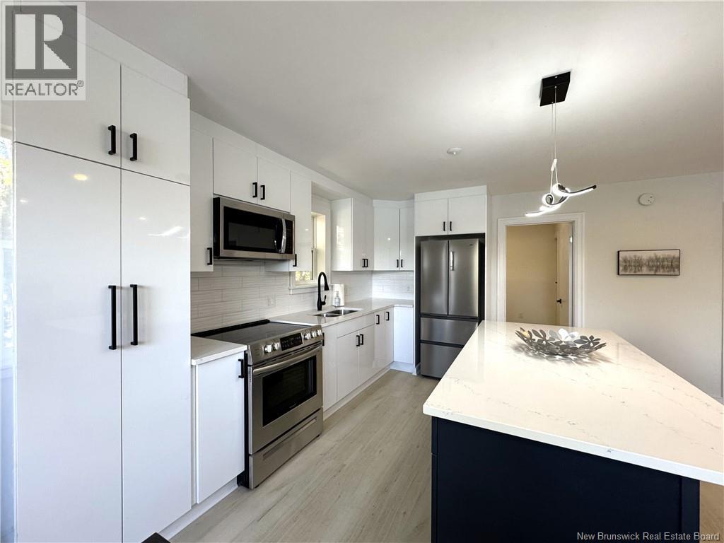 29 Kerrs Lake Right Branch Road - 12