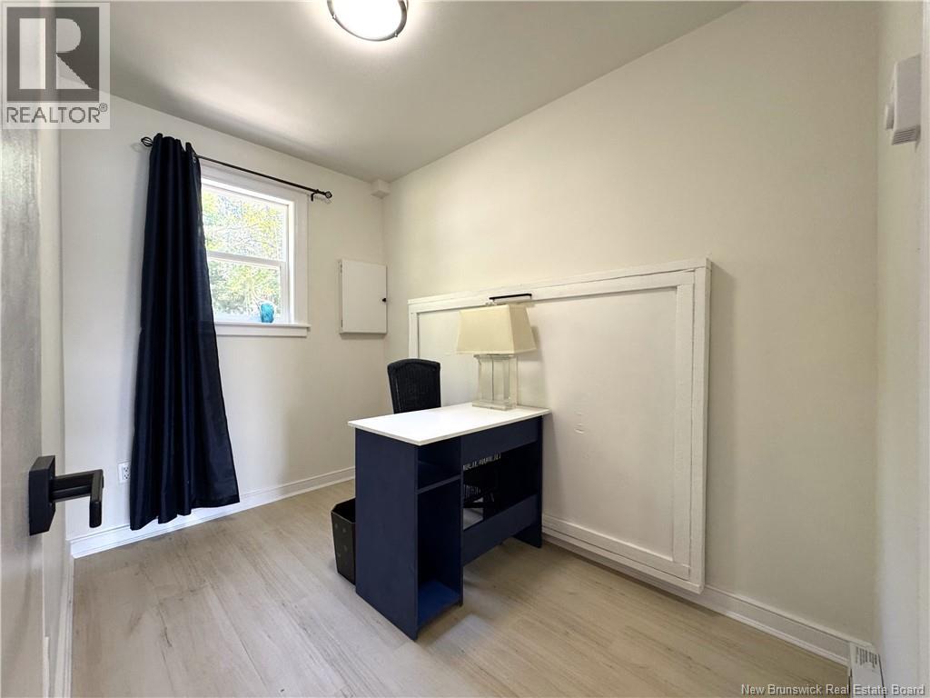 29 Kerrs Lake Right Branch Road - 26