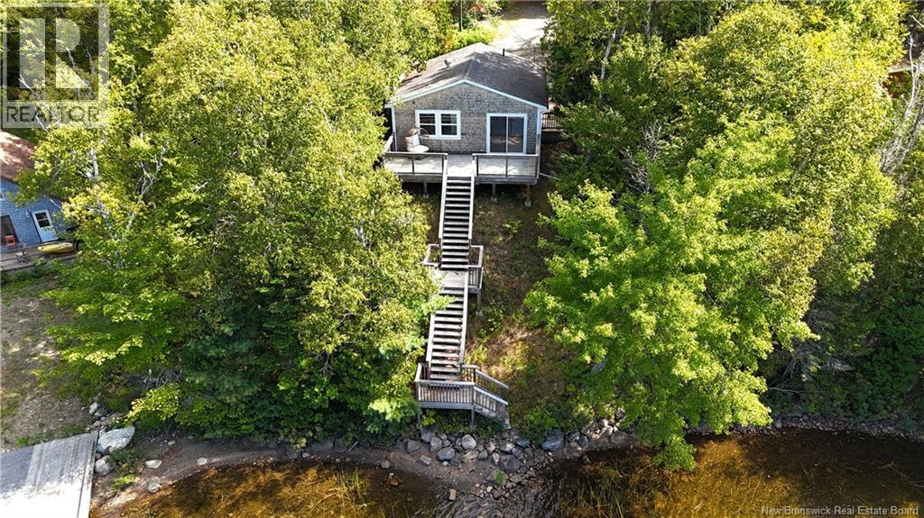 29 Kerrs Lake Right Branch Road - 38