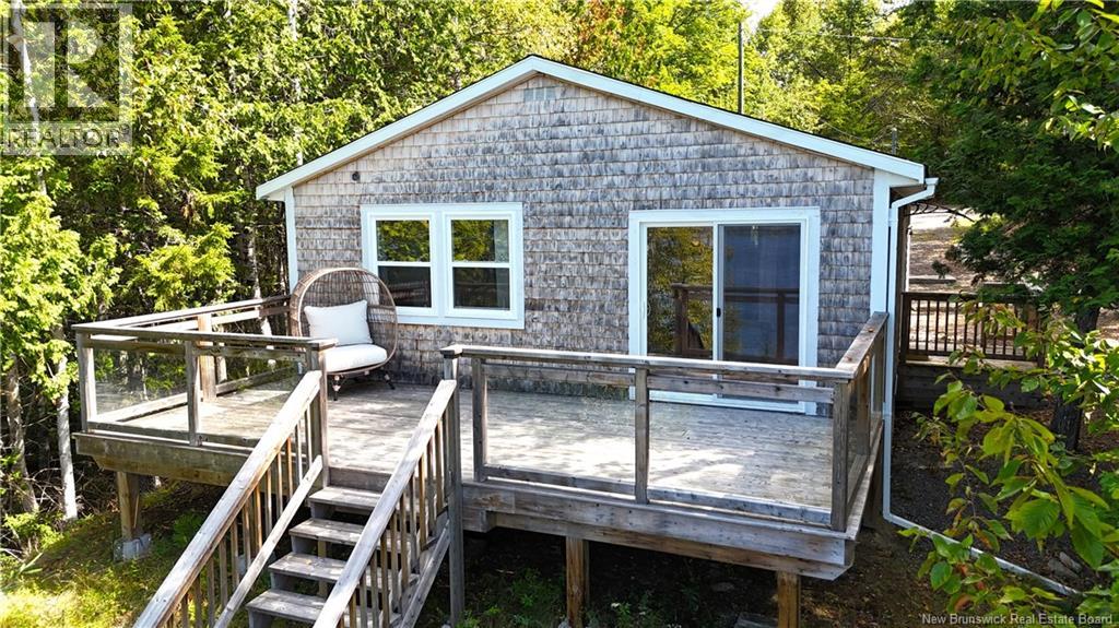 29 Kerrs Lake Right Branch Road - 4