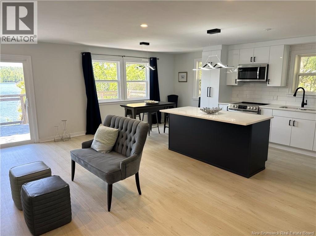 29 Kerrs Lake Right Branch Road - 21