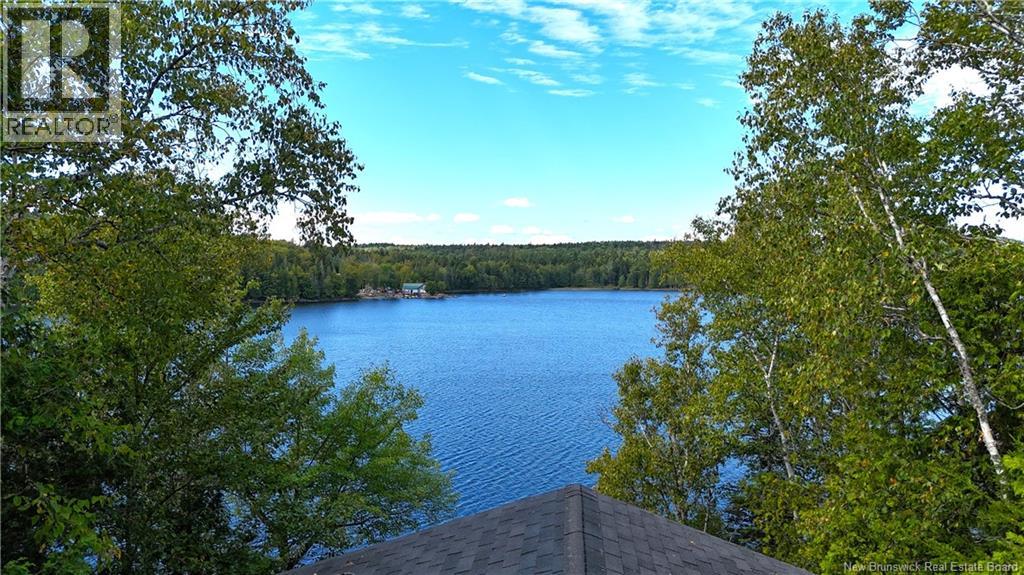 29 Kerrs Lake Right Branch Road - 39