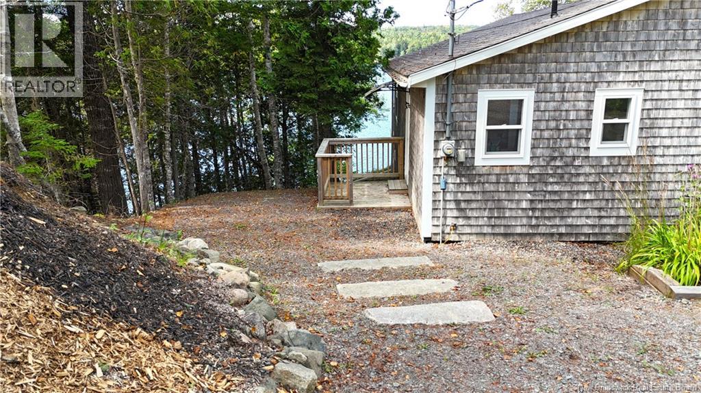 29 Kerrs Lake Right Branch Road - 32