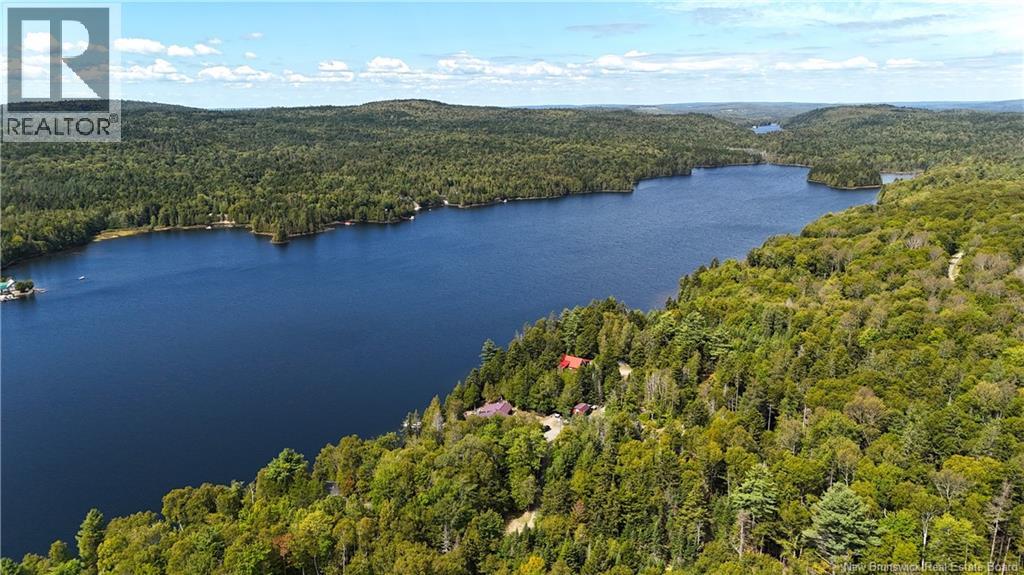 29 Kerrs Lake Right Branch Road - 44