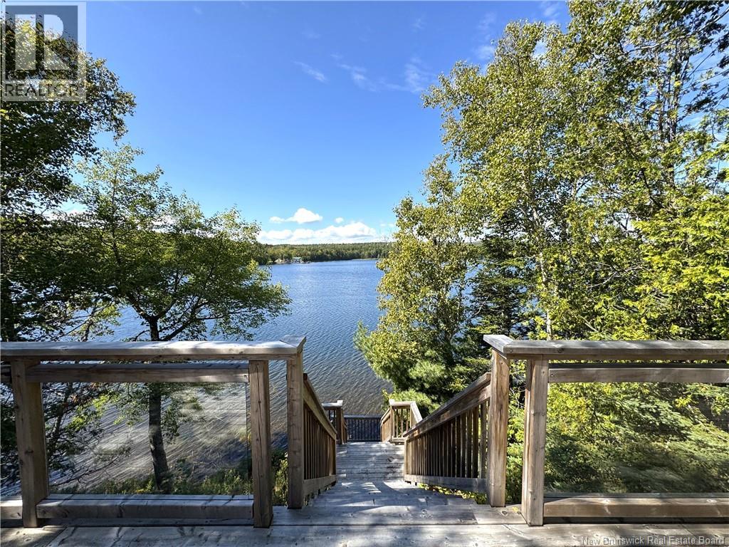 29 Kerrs Lake Right Branch Road - 24