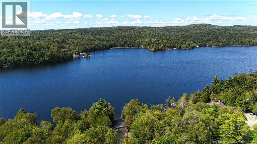 29 Kerrs Lake Right Branch Road - 6
